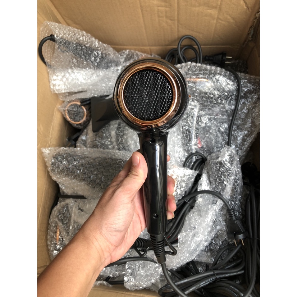 Mấy sấy TN1000 sinh viên cho salon