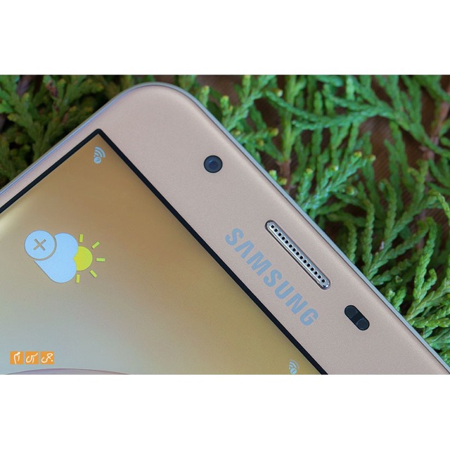 Điện Thoại Samsung Galaxy J7 Prime - Bản 1 sim Fullbox - bảo hành 12 tháng - Nhập khẩu | BigBuy360 - bigbuy360.vn