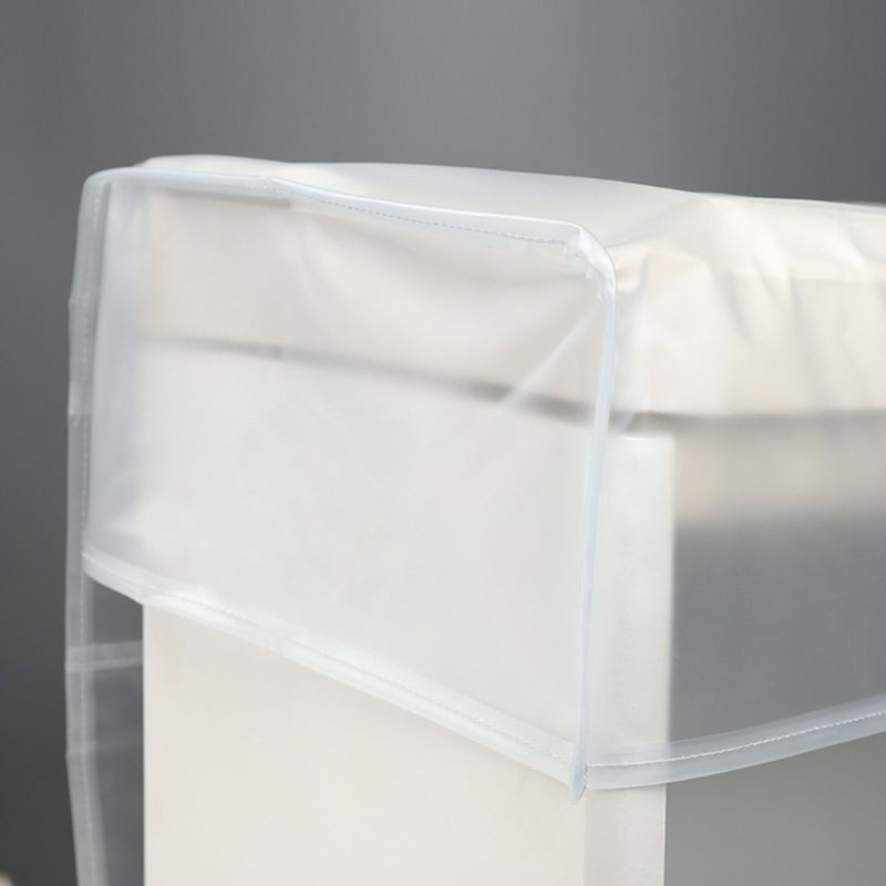 Tấm Phủ Chống Bụi Cho Bàn Phím Đàn Piano 61 76 88 Phím Ốp