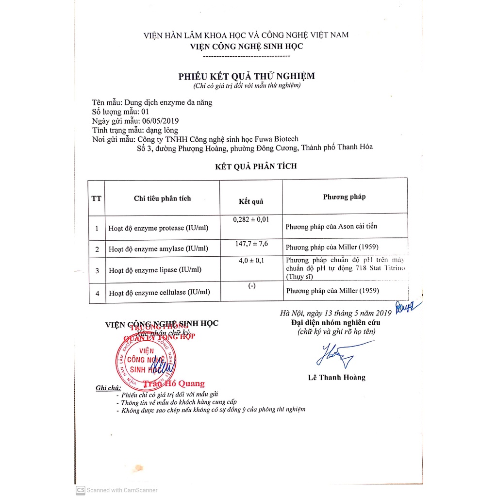 Nước Ngâm Rửa Thực Phẩm FUWA 3E 1000ML, Enzyme Sinh Học, Loại Bỏ Hóa Chất Trên Rau, Quả, Khử Mùi Tanh , Sạch Thực Phẩm