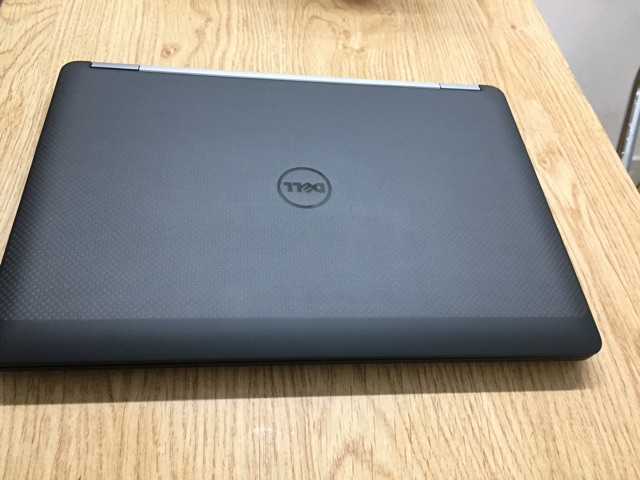 LapTop Dell E7470 - i5/6300U/ 8G / ssd 256G / Màn 14”FHD/ Máy mõng nhẹ cực đẹp | BigBuy360 - bigbuy360.vn