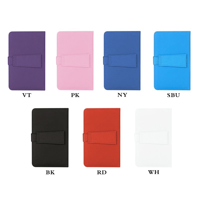 Bao da tích hợp bàn phím cho điện thoại iPhone kích cỡ 7inch