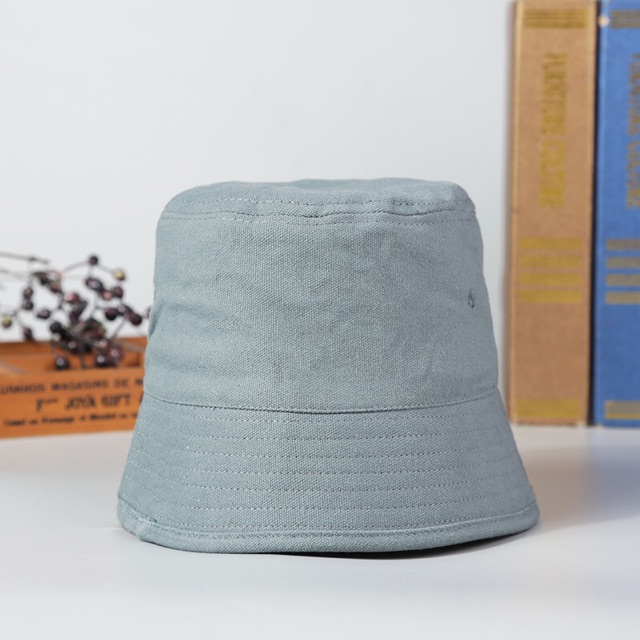 Mũ phong cách nhật bản - Khăn turban