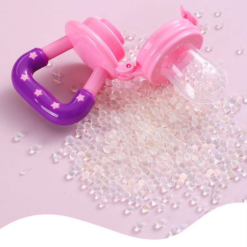 Núm Ti giả Kichilachi cho bé Núm Ti Giả Bằng Silicon Mềm An Toàn Thực Phẩm Không BPA Cho Bé Sơ Sinh