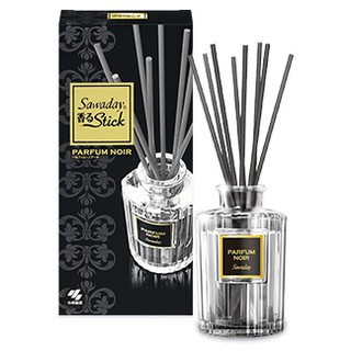 TINH DẦU THƠM PHÒNG SAWADAY LDK STICK 80ml - Nhật