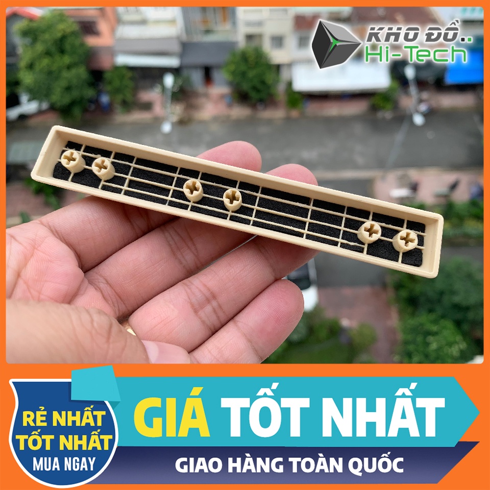 Keycap Carbon OEM Grab lẻ dày dặn 💖 𝘍𝘳𝘦𝘦𝘴𝘩𝘪𝘱 💖 chất liệu ABS in lazer sắc nét và bền đẹp