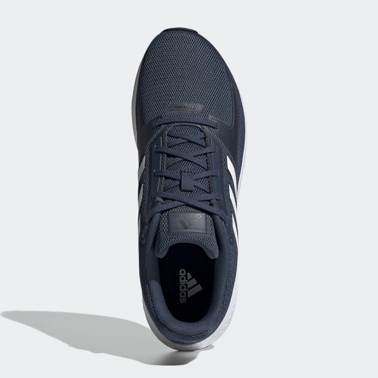 Giày thể thao nam Adidas Chính Hãng FalconRun 2.0