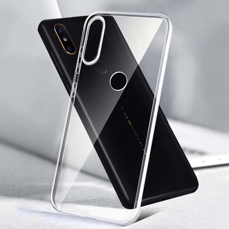 Ốp Lưng Điện Thoại Thời Trang Dành Cho Xiaomi Mi 9t 10t 10 Pro Cc9 Cc9E 11 Max 2 3 9 9lite X3Nfc X3 M3