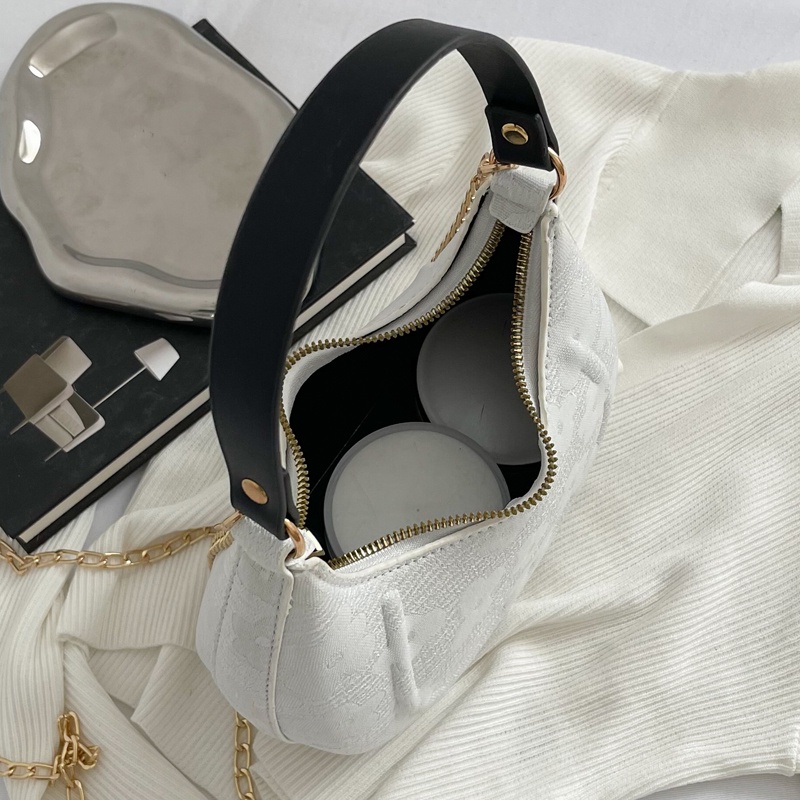 Túi Đeo Vai Thời Trang 2022 Cá Tính Trẻ Trung