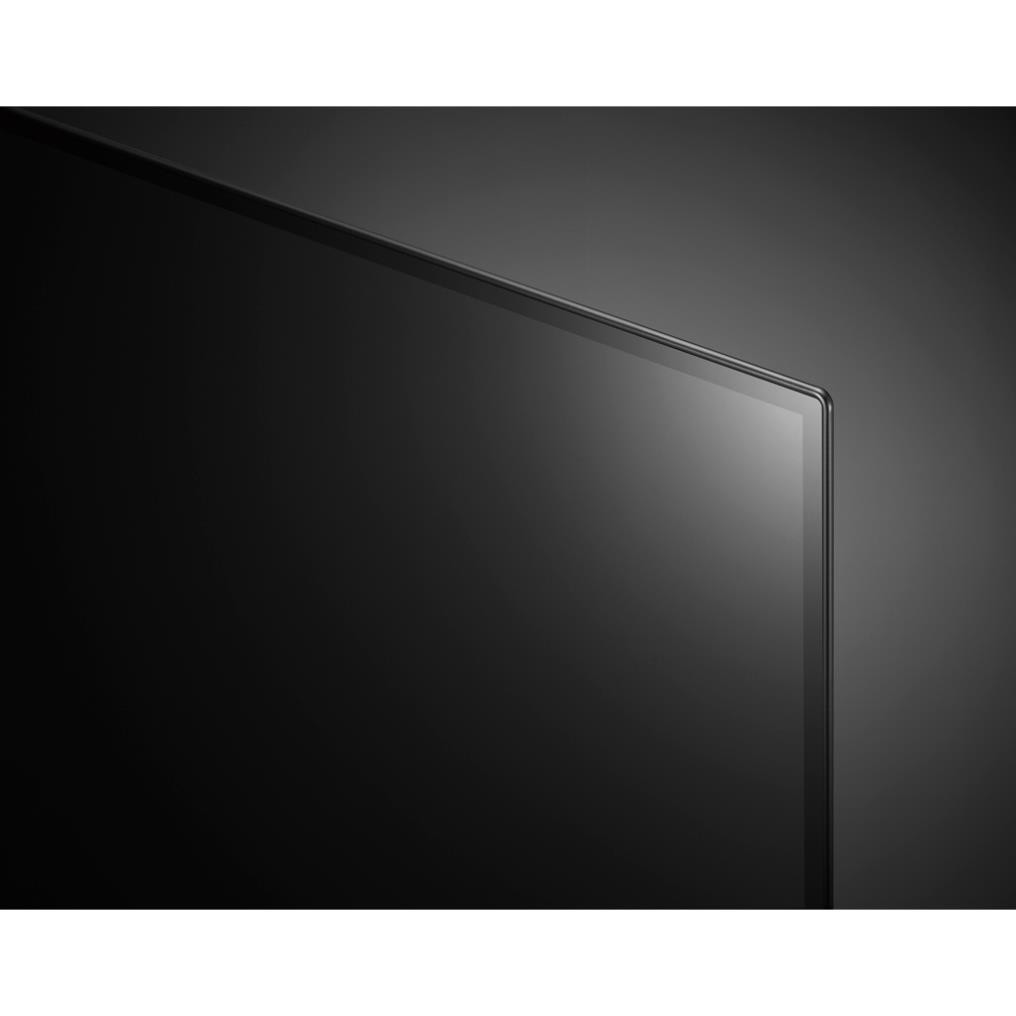 Smart Tivi OLED LG 4K 55 inch OLED55A1PTA [ Miễn phí giao nội thành Hà Nội ] | BigBuy360 - bigbuy360.vn