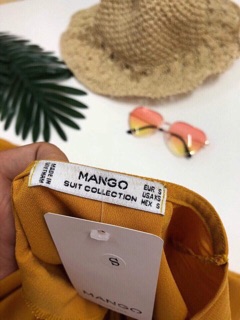 Combo 2 váy bạn Ngọc