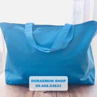 Túi Big Size Doremon Doraemon