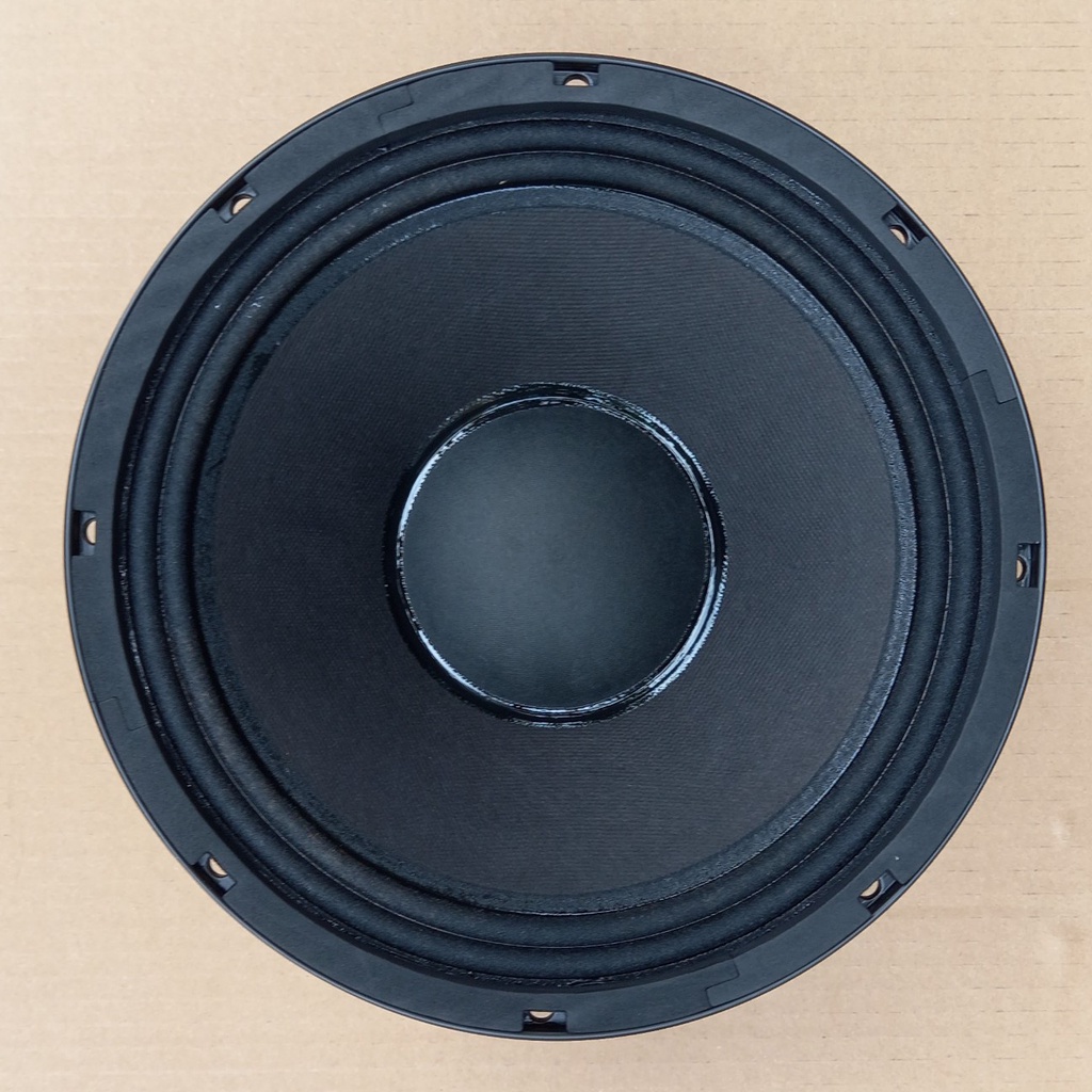 Loa bass RCF 25 từ 156 coil 65 - bass 12 inch RCF - giá một cái