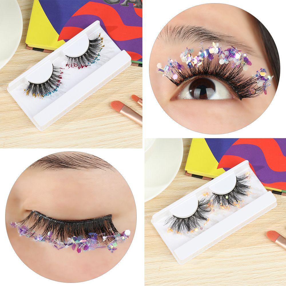 Bộ Dụng Cụ Trang Điểm MIH Chất Lượng Cao