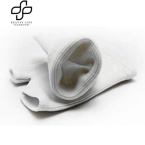 Găng tay đàn hồi