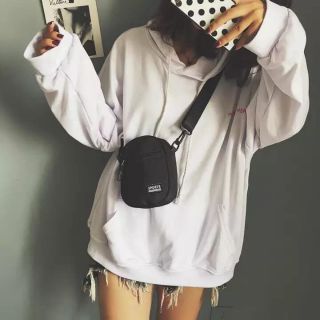 Túi đeo chéo - THỂ THAO