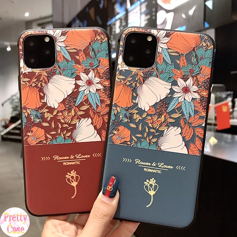 Ốp Điện Thoại OPPO A16 A54 A74 A94 A93 4G Reno 6 5 5G 4 3 2F A15 A15S 2021 A53 A33 A31 A5 A9 2020 A52 A92 A3S A12e A5S A7 F11 Pro F9 F1S A83 F5 Youth