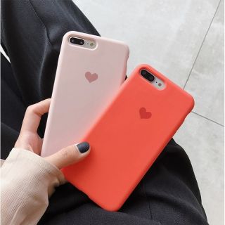 ỐP CHỐNG BẨN TIM VÀ TÁO