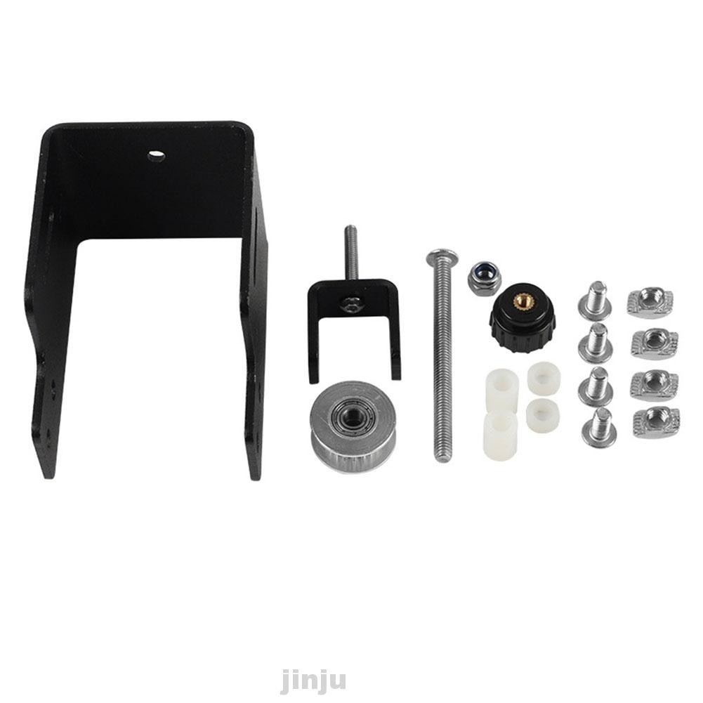 Bộ Căng Đai Dẫn Động Cho Máy In 3d Creality Ender 3pro