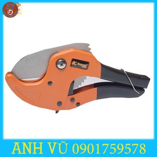 Kéo cắt ống nước phi 42 kapusi