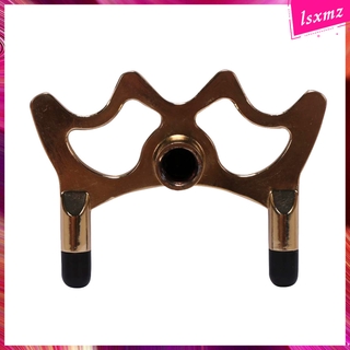 Giá Đỡ Cây Cơ Bida 3 Kiểu Để Lựa Chọn