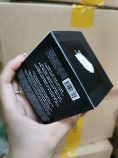 Phấn phủ Fenty Beauty instant setting powder FULLSIZE