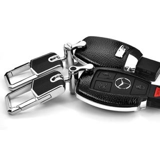 MÓC ỐP KHOÁ MERCEDES 🇩🇪
