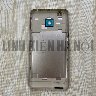 Nắp lưng Xiaomi Redmi 4X.
