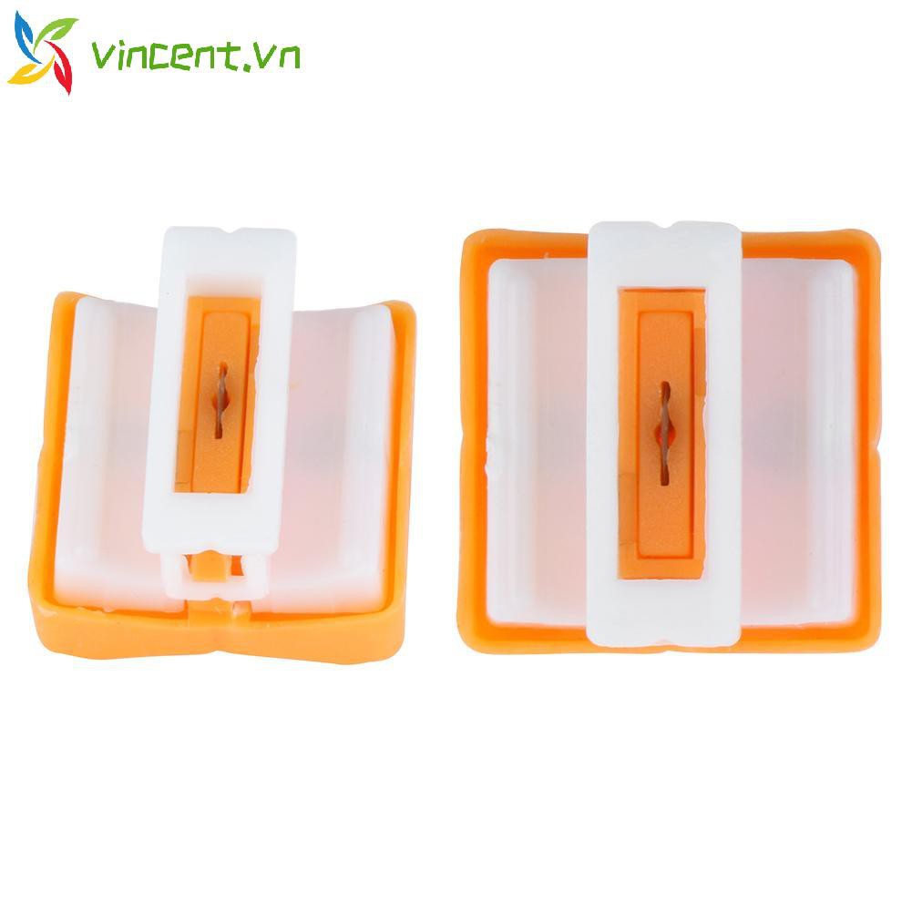 1 Dao cắt giấy A4 chất lượng