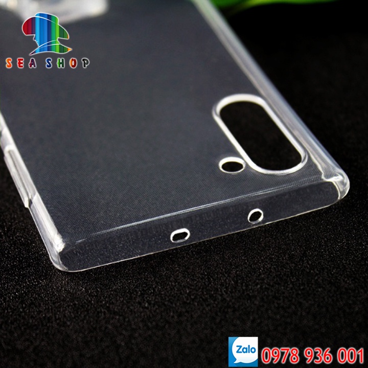 Ốp Lưng nhựa dẻo - Silicon - Các Đời Samsung S6, S7 EDGE, S8, S9, S10 5G, S20 FE, S21 Plus, S22 Utra - Kính 9D Full Màn