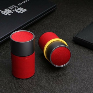 Loa bluetooth Huawei i6