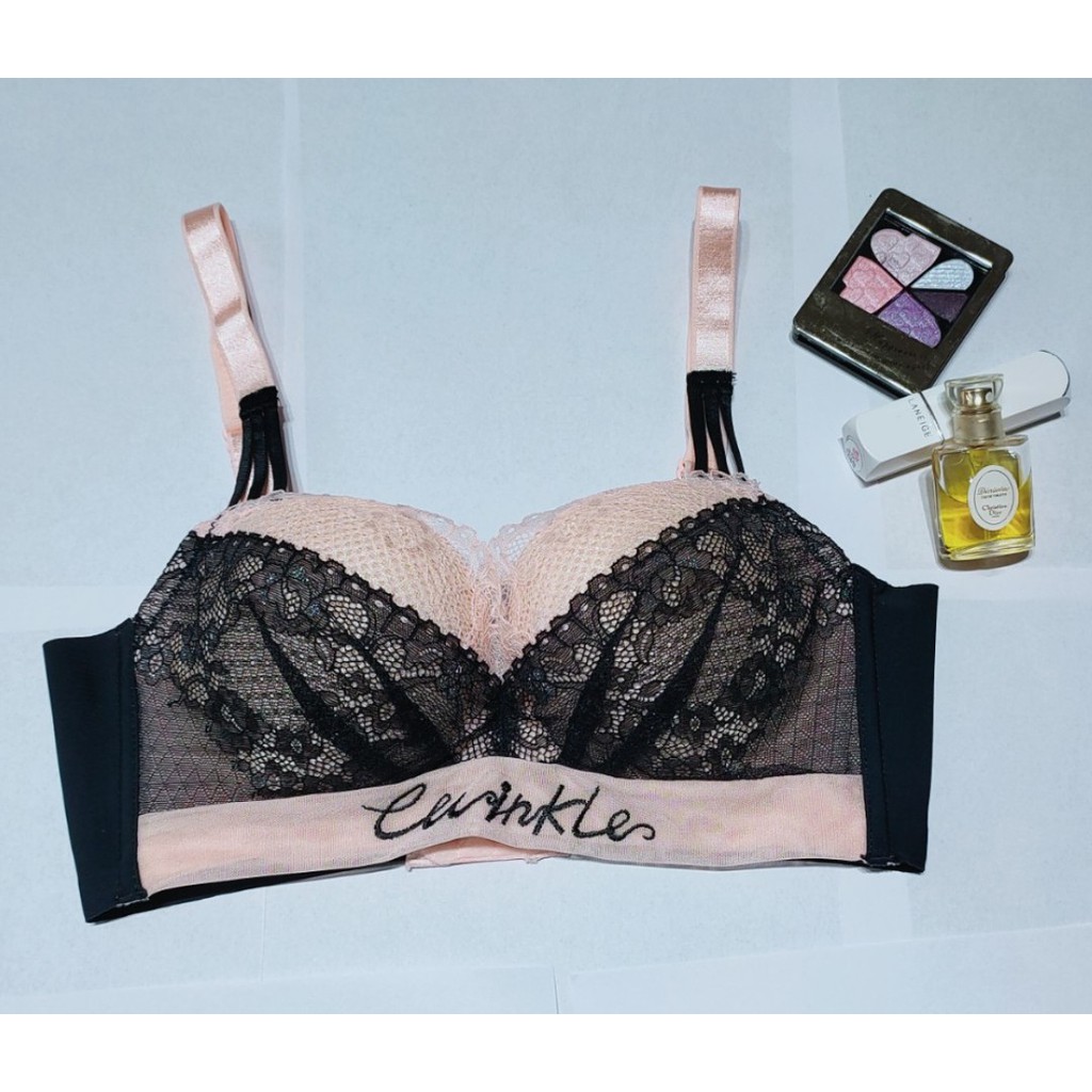 ( LẺ GIÁ SỈ) Áo Lót Đệm dày 5cm Thông HƠi siêu Đẩy | BigBuy360 - bigbuy360.vn