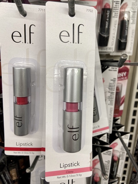Make up SALE ĐỒNG GIÁ 99k Mua tại store Mỹ