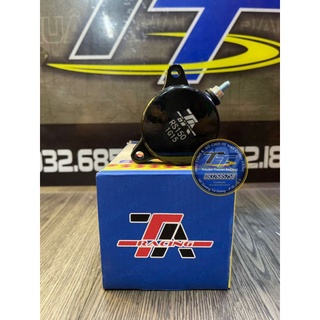 Củ đề độ TA Racing gắn xe Winner