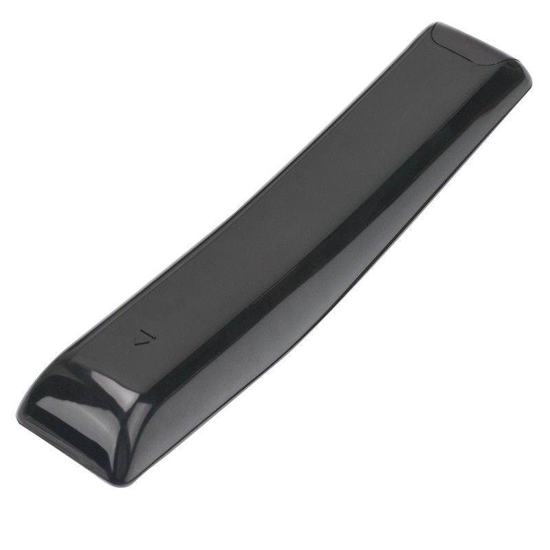 Điều Khiển Từ Xa IR Ah59-02758A Cho Samsung Soundbar Hw-M450 Hw-M4500 Hw-M4501 Hw-M550 Hw-M430 Hw-M360 Hw-M370