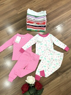 Bộ carter bozip
