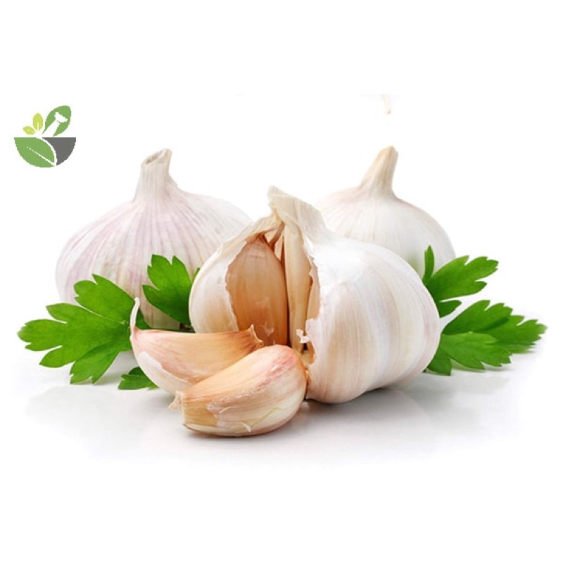Hũ 500Gr Khô Heo Cháy Tỏi Hàng Loại 1 Đóng Hũ Để Riêng Tỏi, Cam Kết Sạch, Ngon