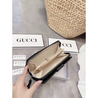 (Bán sỉ) ví cầm G C fullbox