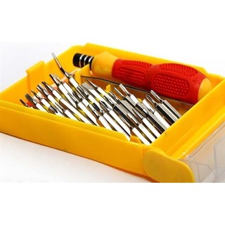 Bộ Tua Vít 32 đầu tiện dụng