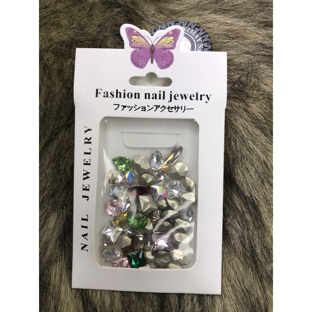 sét đá khối 100 viên siêu đẹp (free ship )