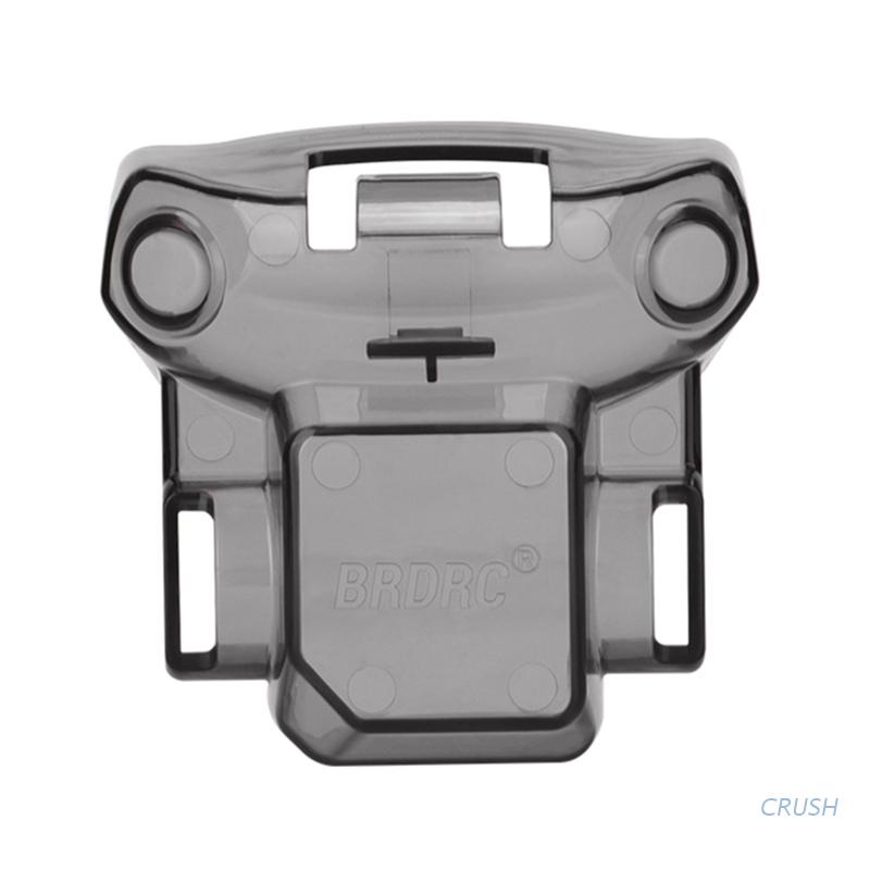 Nắp bảo vệ ống kính chống bụi thay thế cho DJI Mavic 3