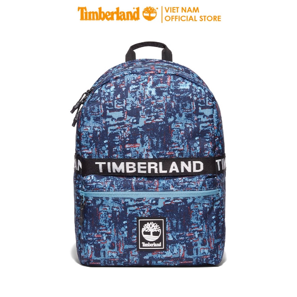 Balo Thời Trang Unisex Timberland One Size TB0A2J5981