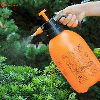 Bình xịt nước tưới cây 2l tiện lợi