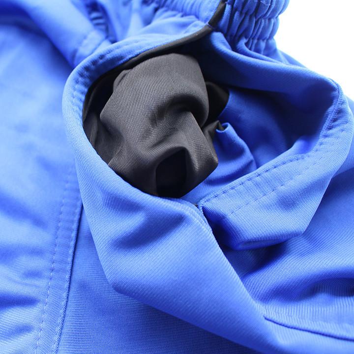 Combo 3 quần shorts đùi nam thun Sport chất liệu vải thun,dành cho người từ 45 - 75kg,thích hợp mặc nhà thể thao dạo phố