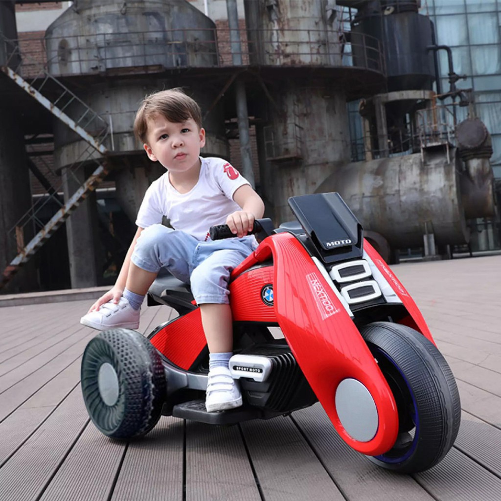 [Tặng Kính &amp; Gang Tay] Máy Cắt Tỉa Hàng Rào Cây Cảnh Động Cơ Lõi Đồng 100% - Công suất 1800W - Chân Pin Phổ Thông Makita