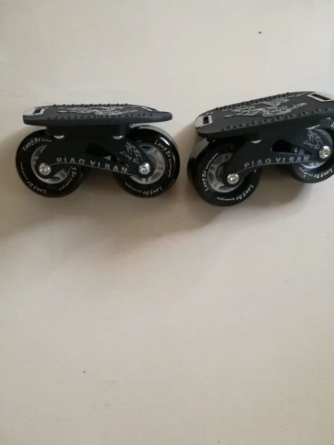Ván trượt Freeline Skate Langbo thế hệ 4 chuyên nghiệp chính hãng