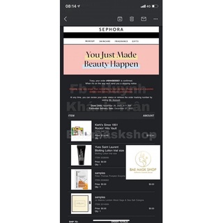 [Bill UAS] Mặt nạ Đất Sét Kiehl’s 125ml 14ml 𝐑𝐀𝐑𝐄 𝐄𝐀𝐑𝐓𝐇 𝐃𝐄𝐄𝐏 𝐏𝐎𝐑𝐄 𝐂𝐋𝐄𝐀𝐍𝐒𝐈𝐍𝐆 𝐌𝐀𝐒𝐐𝐔𝐄