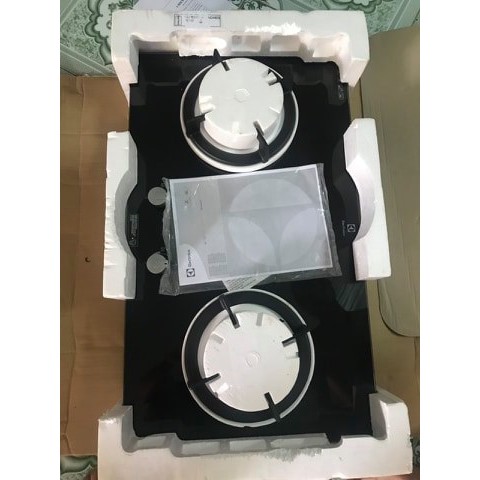 Bếp ga âm Electrolux EGT7627CK