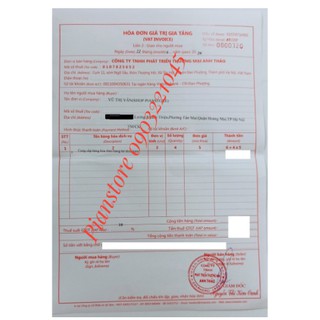 Bổ mắt Blackmores Macu Vision Úc