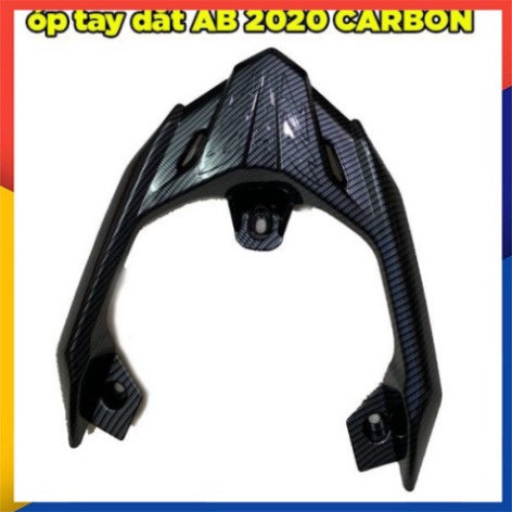 Ốp Carbon Air Blade 2020 - 2021 Chính Hãng Artistar